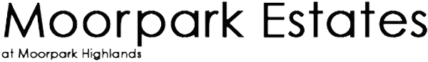 moorparkestates